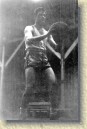 Lou Coke